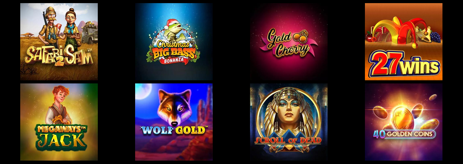 Fortune Tiger Slot na Cassino 596bet.COM